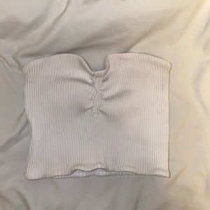 Aritzia tube top